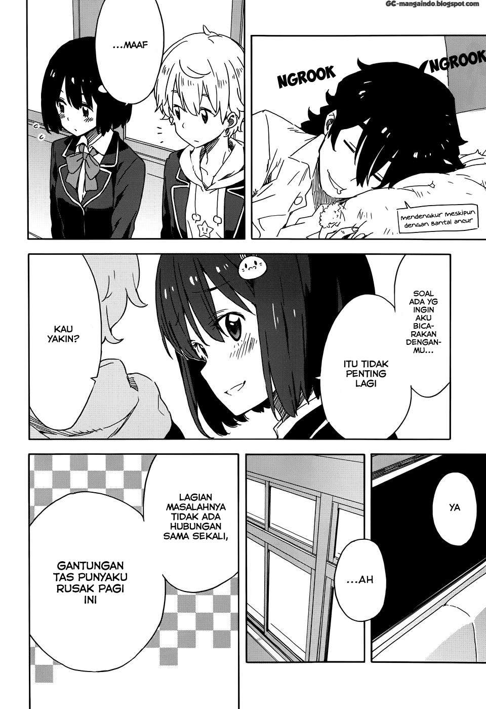 Chapter 21 - halaman 21