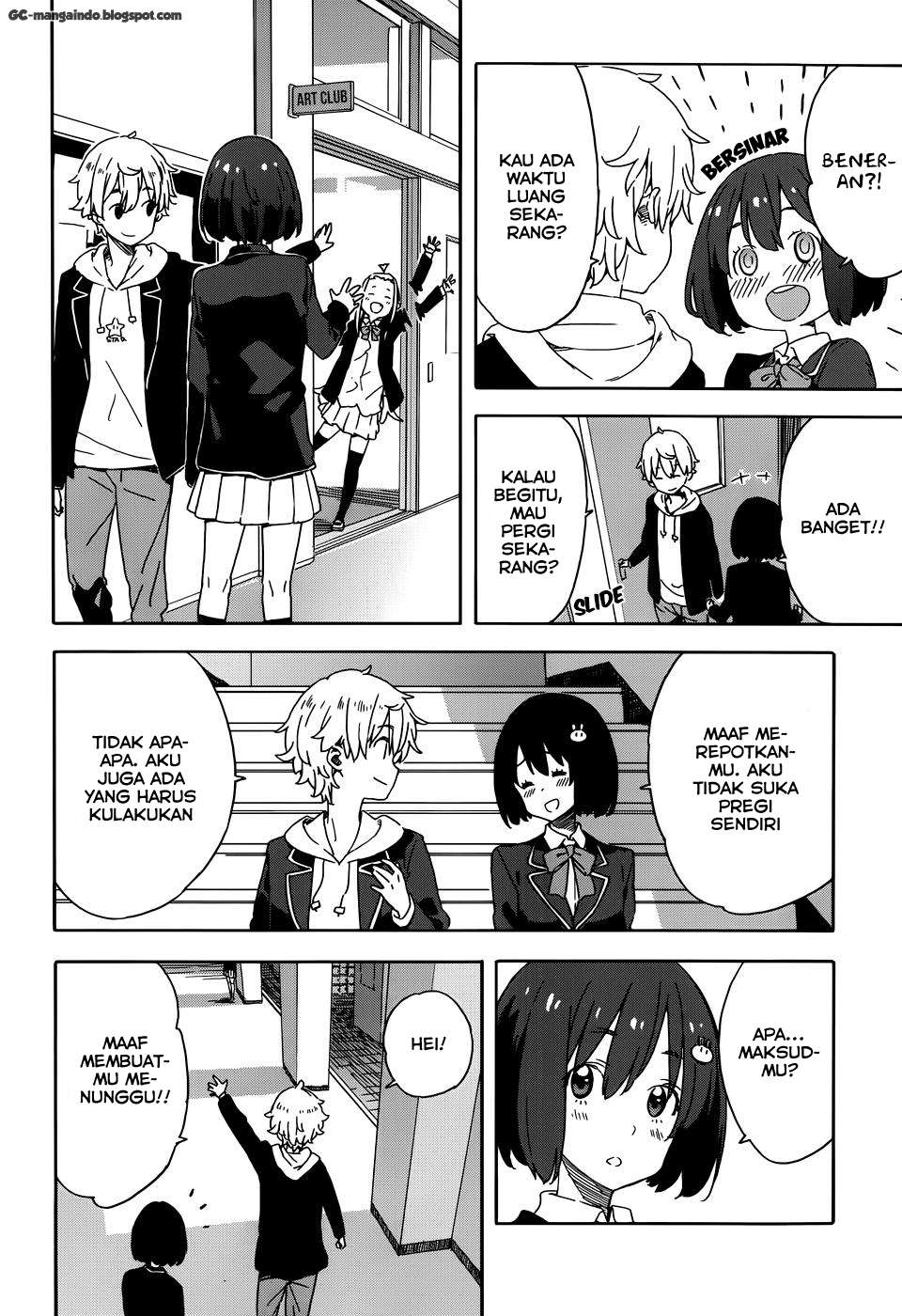 Chapter 21 - halaman 23