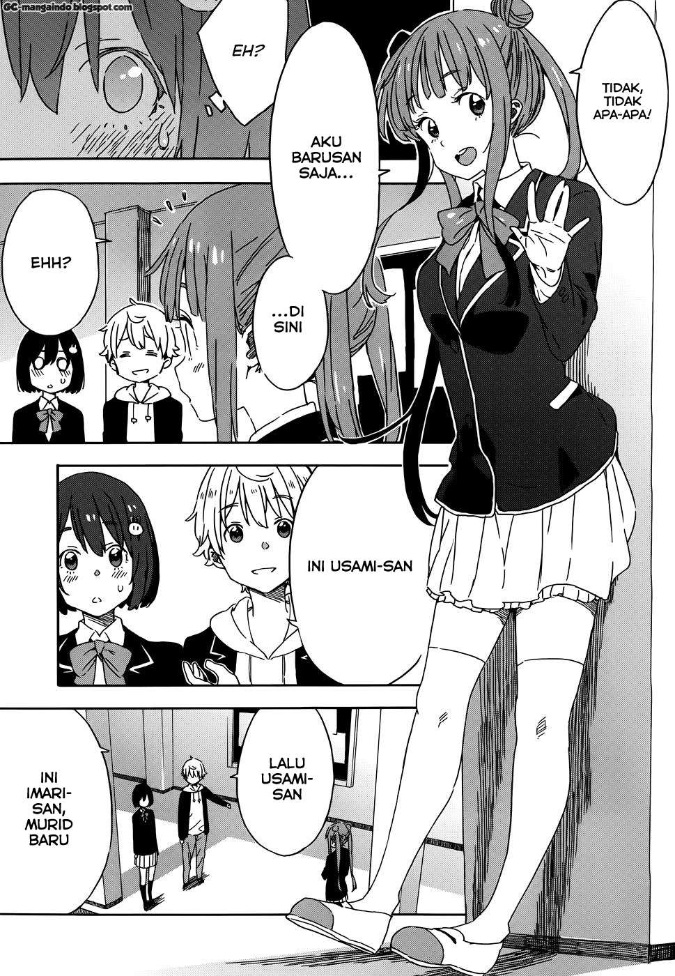 Chapter 21 - halaman 24