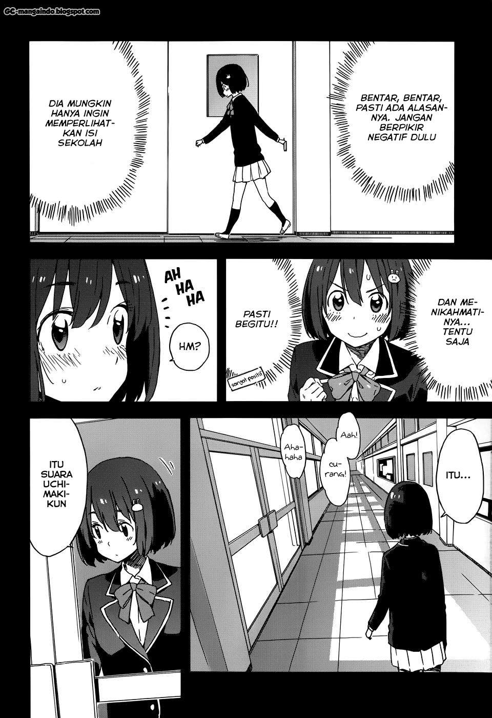 Chapter 21 - halaman 5