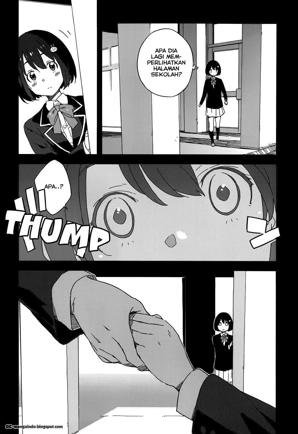 Chapter 21 - halaman 6