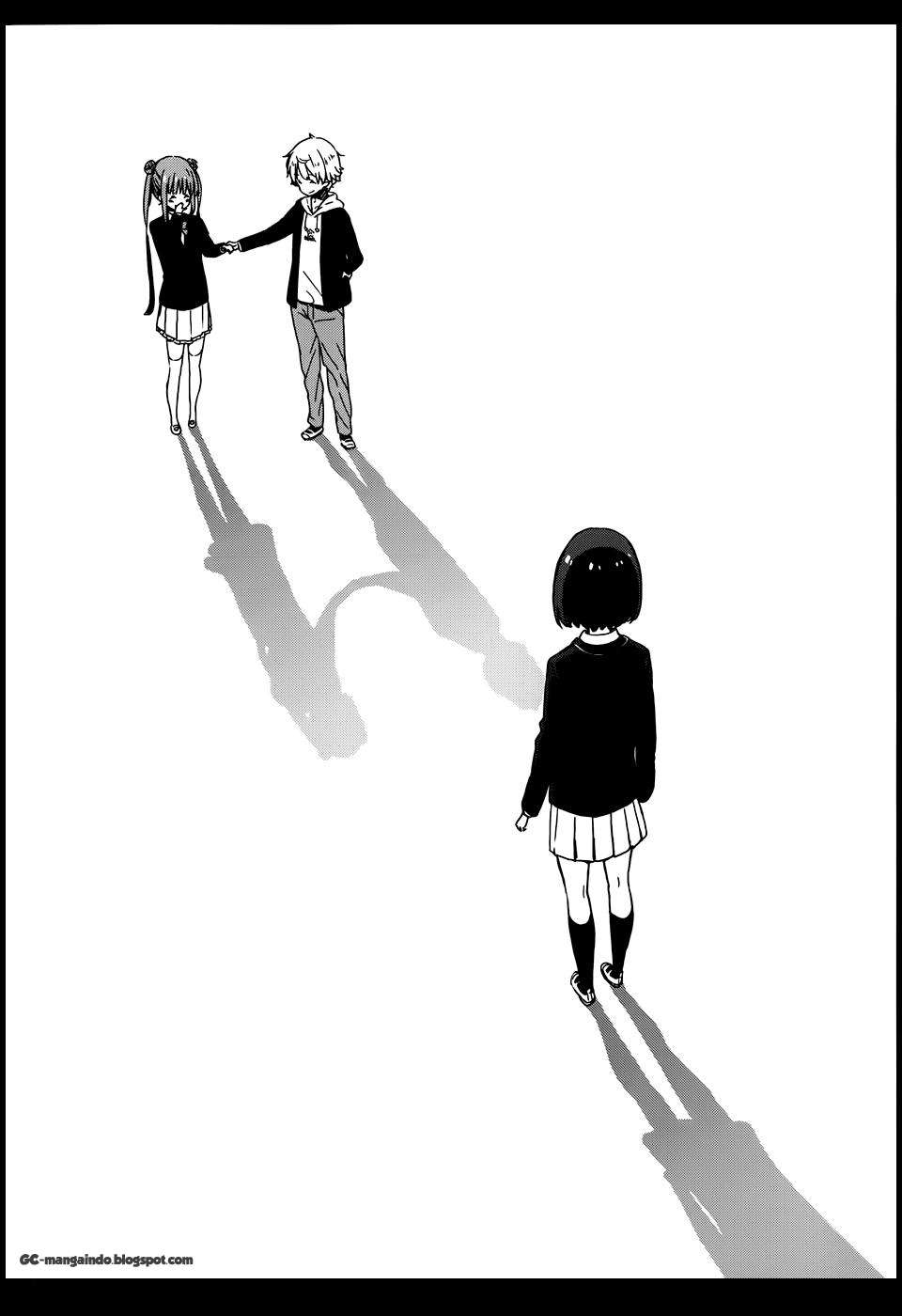 Chapter 21 - halaman 7