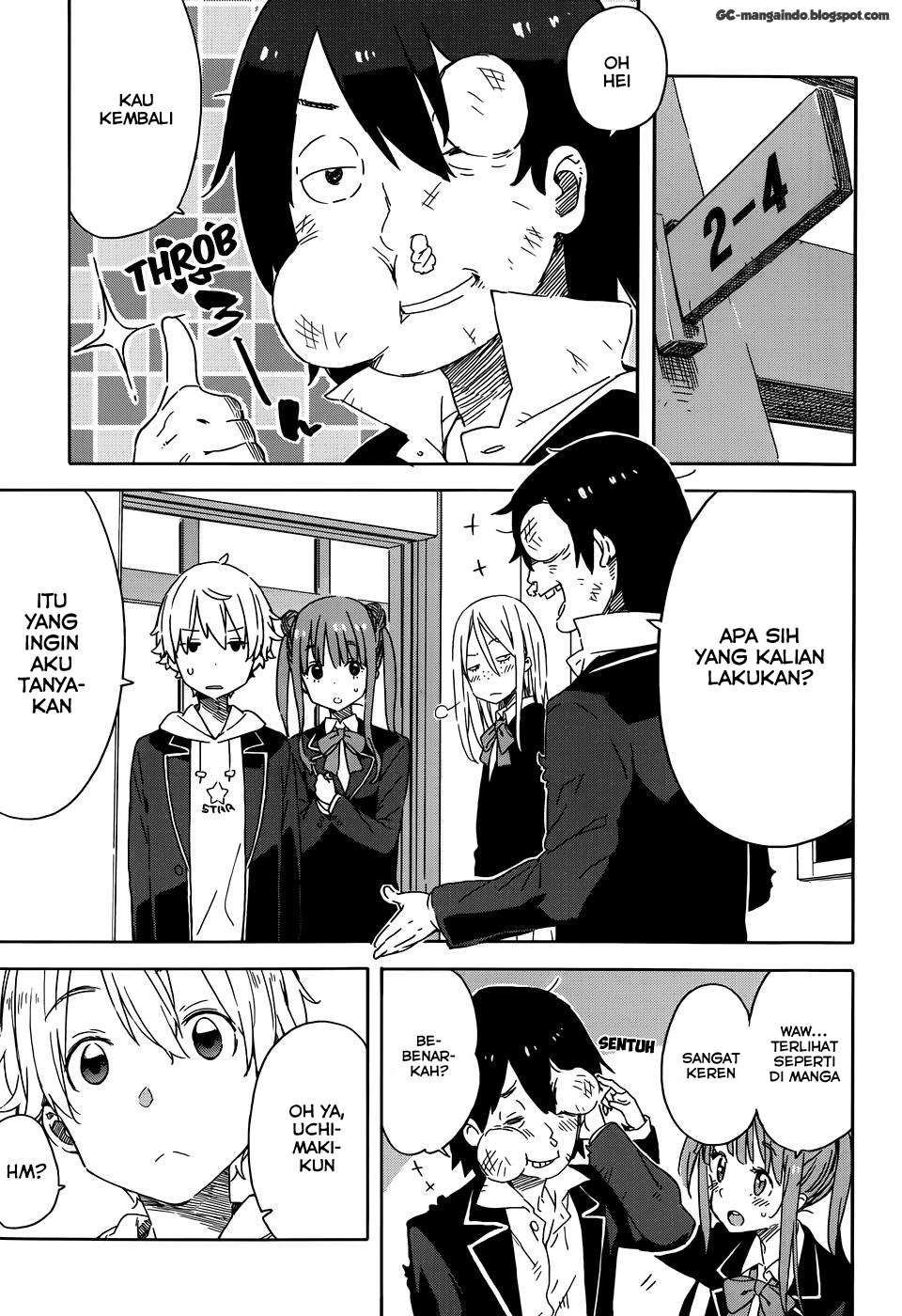 Chapter 21 - halaman 8