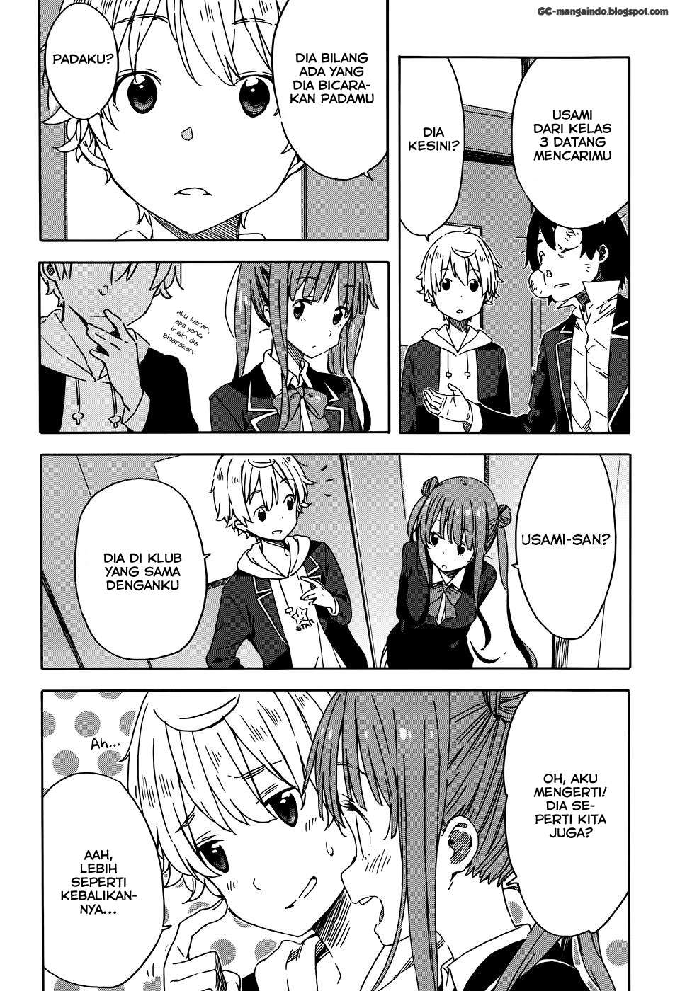 Chapter 21 - halaman 9