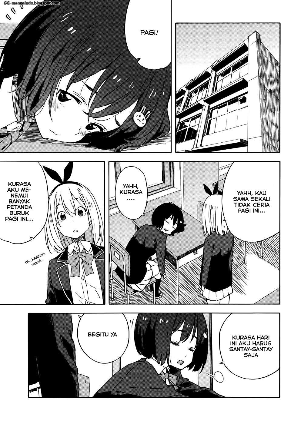 Chapter 20 - halaman 13