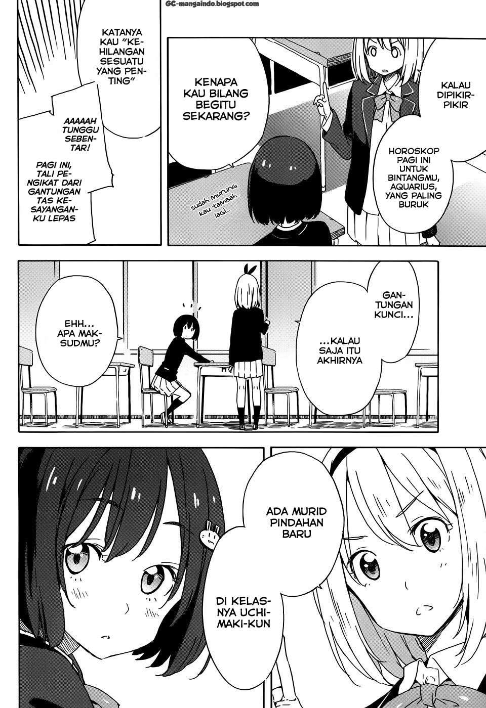 Chapter 20 - halaman 14