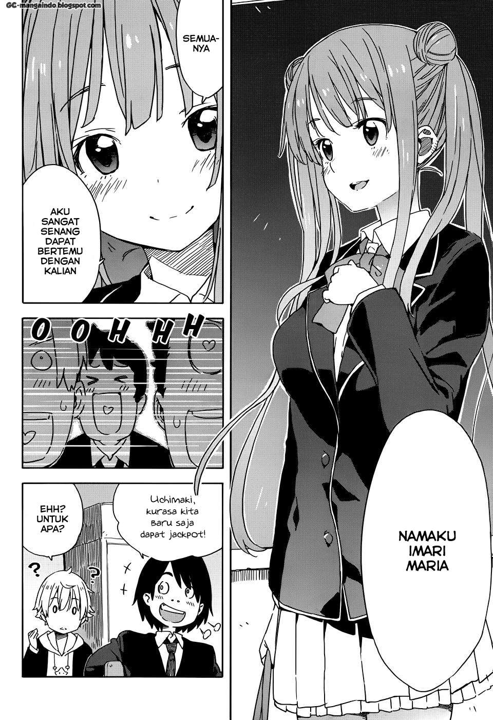 Chapter 20 - halaman 16