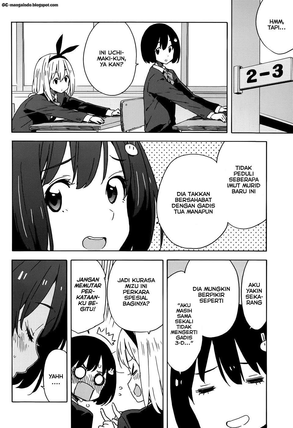 Chapter 20 - halaman 18