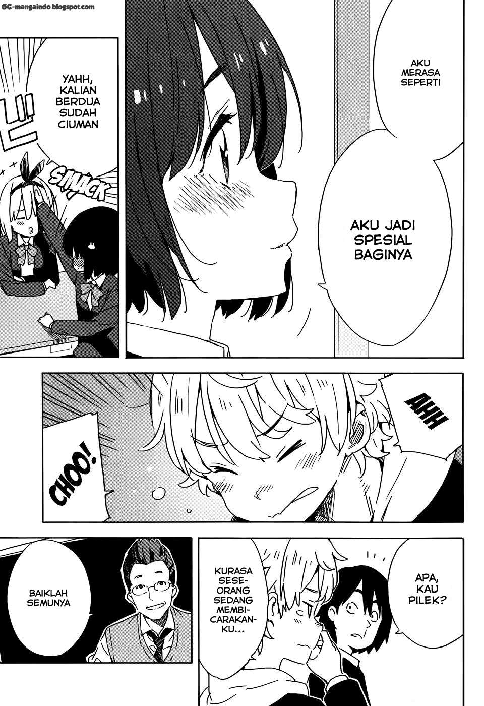 Chapter 20 - halaman 19