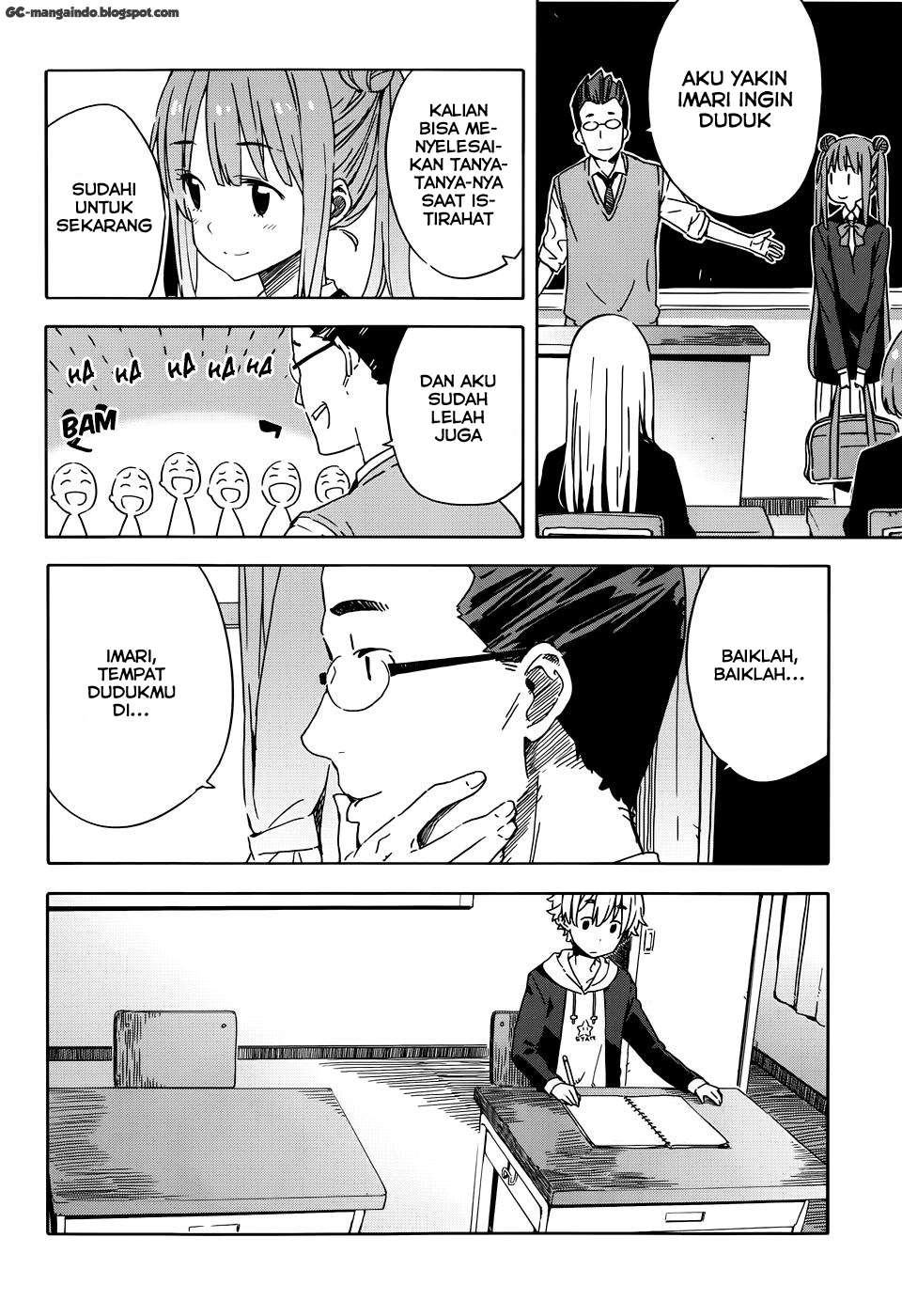 Chapter 20 - halaman 20