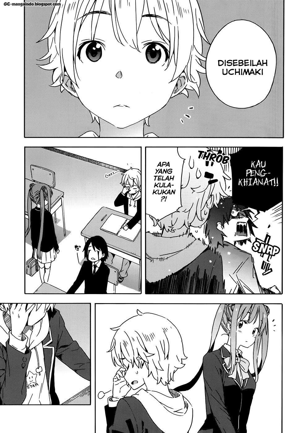 Chapter 20 - halaman 21
