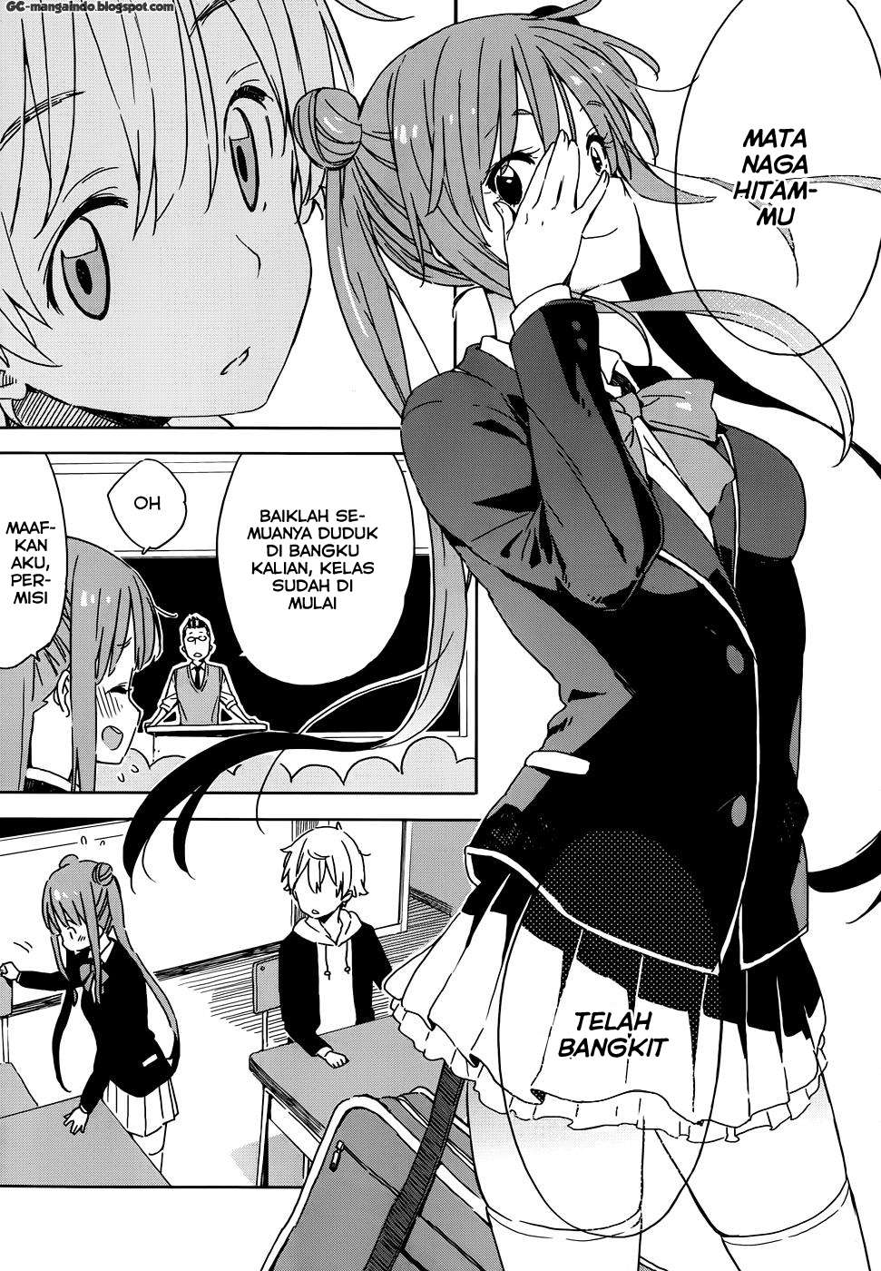 Chapter 20 - halaman 23
