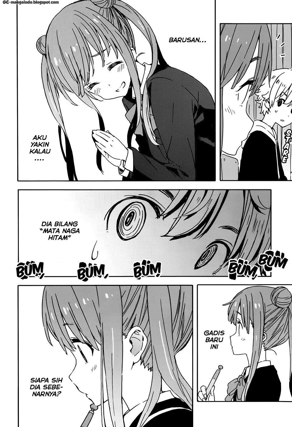 Chapter 20 - halaman 24