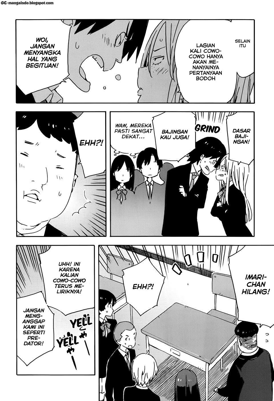 Chapter 20 - halaman 26