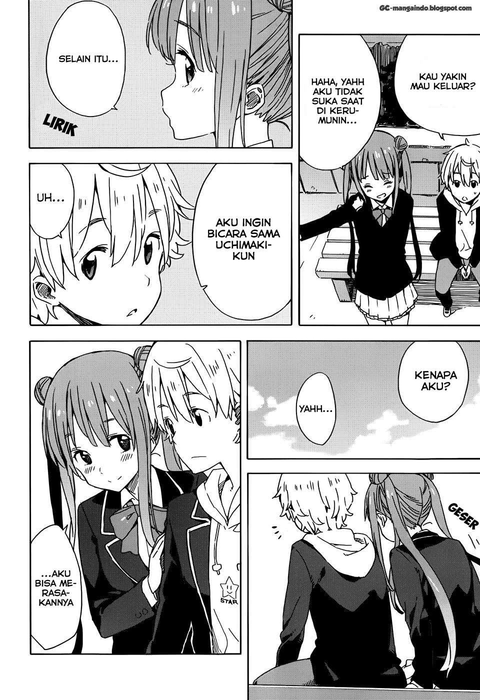Chapter 20 - halaman 28