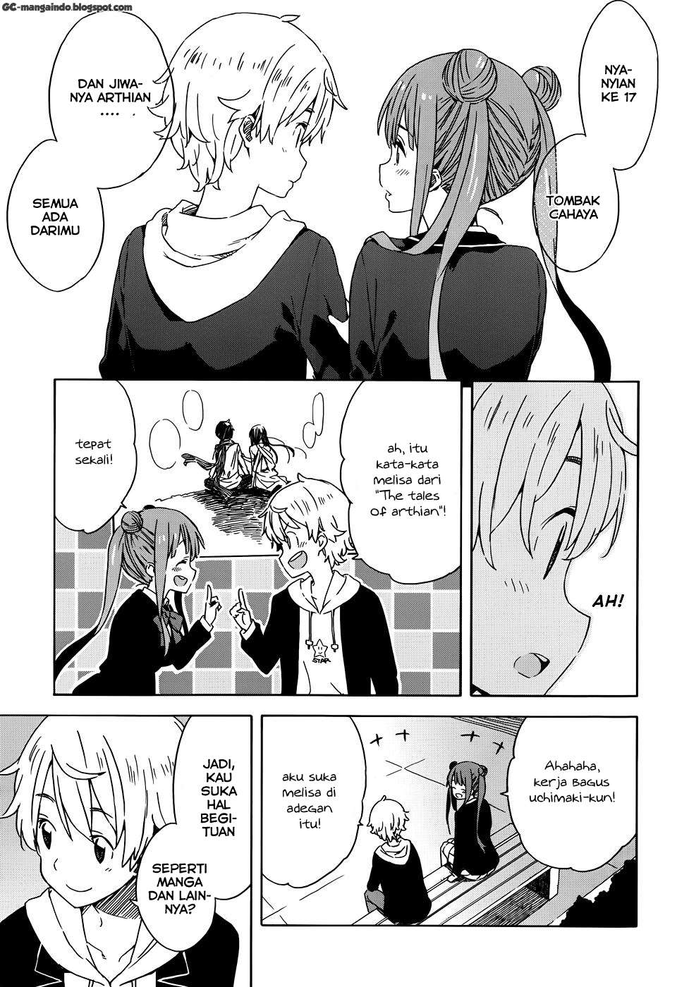 Chapter 20 - halaman 29