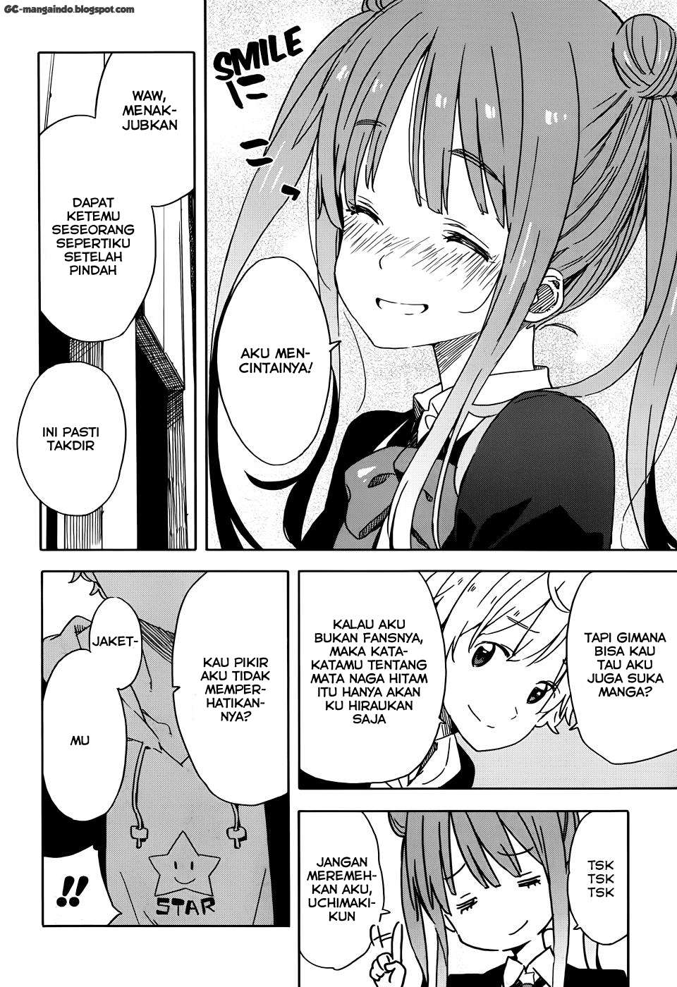 Chapter 20 - halaman 30