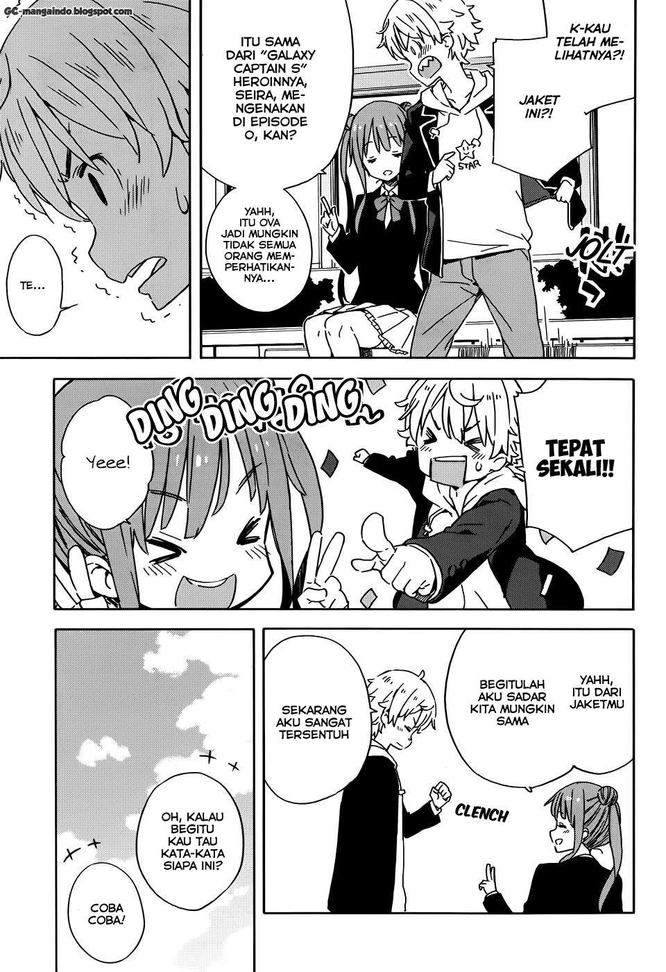 Chapter 20 - halaman 31