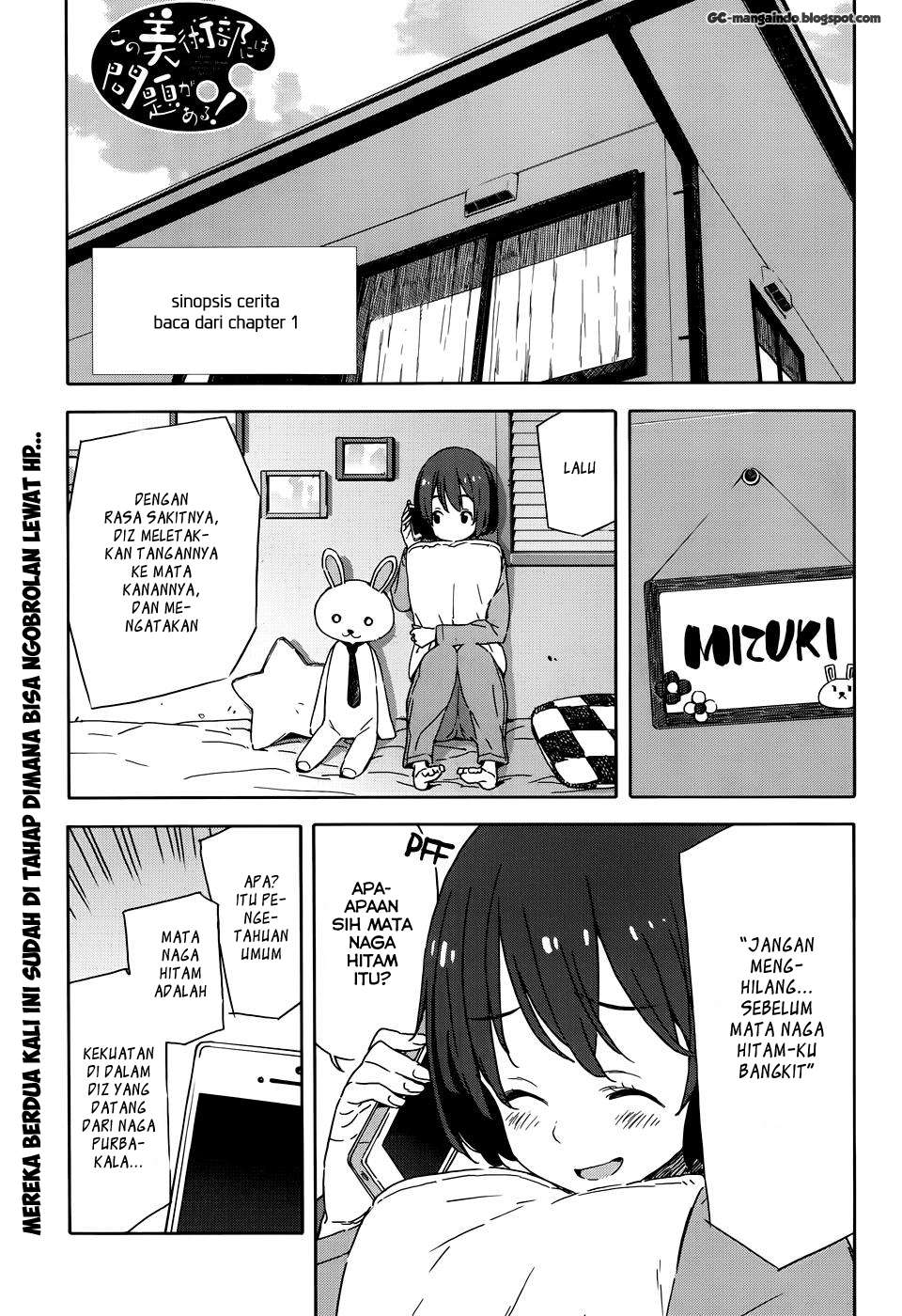 Chapter 20 - halaman 7