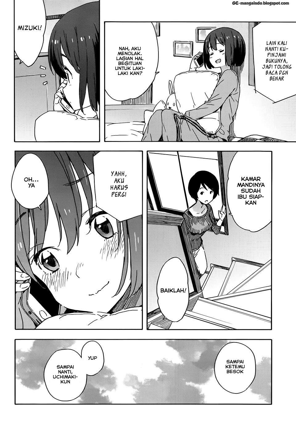 Chapter 20 - halaman 8