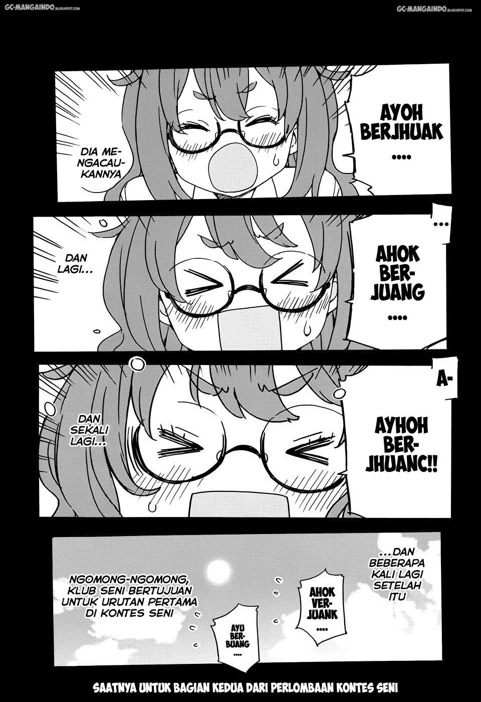 Chapter 19 - halaman 2