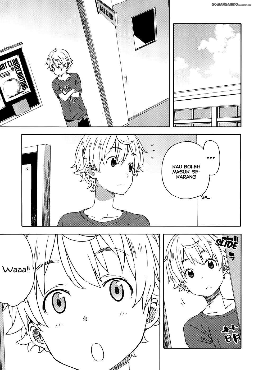 Chapter 19 - halaman 12