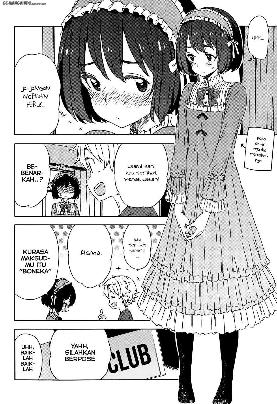 Chapter 19 - halaman 13