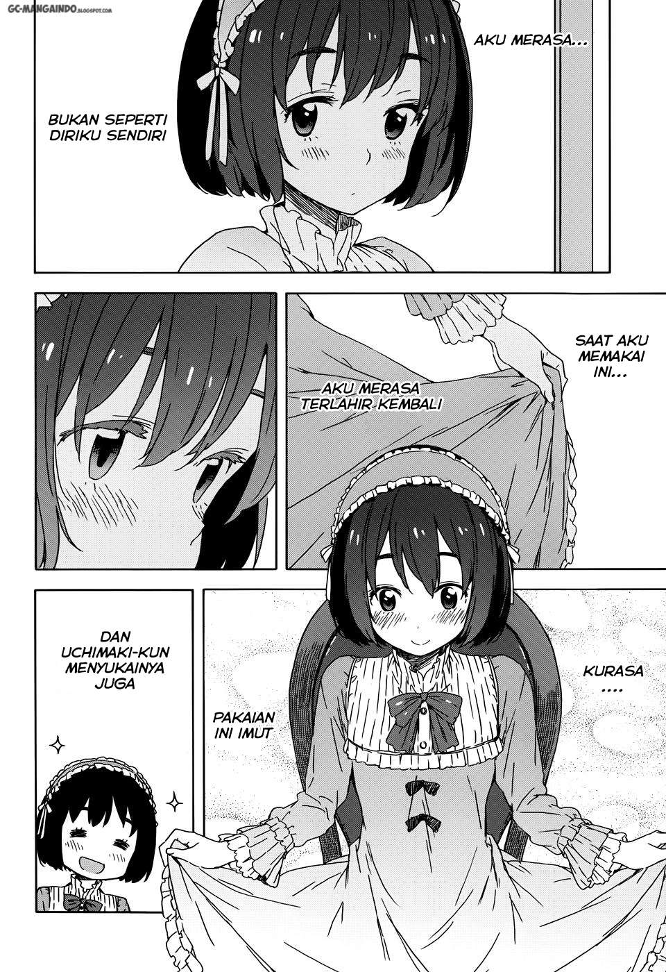 Chapter 19 - halaman 15