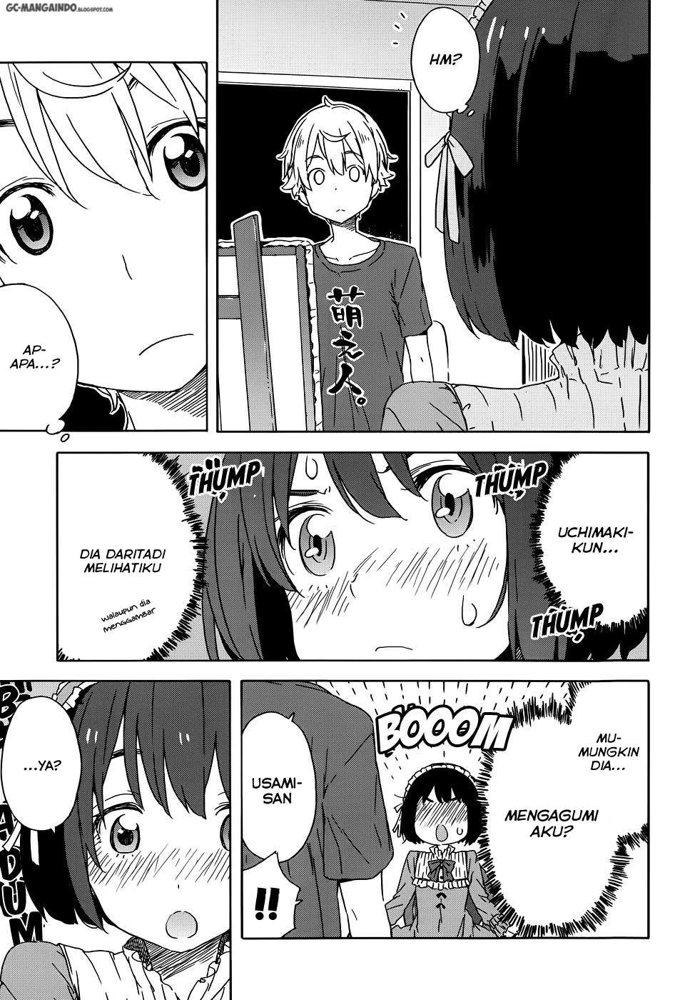 Chapter 19 - halaman 16