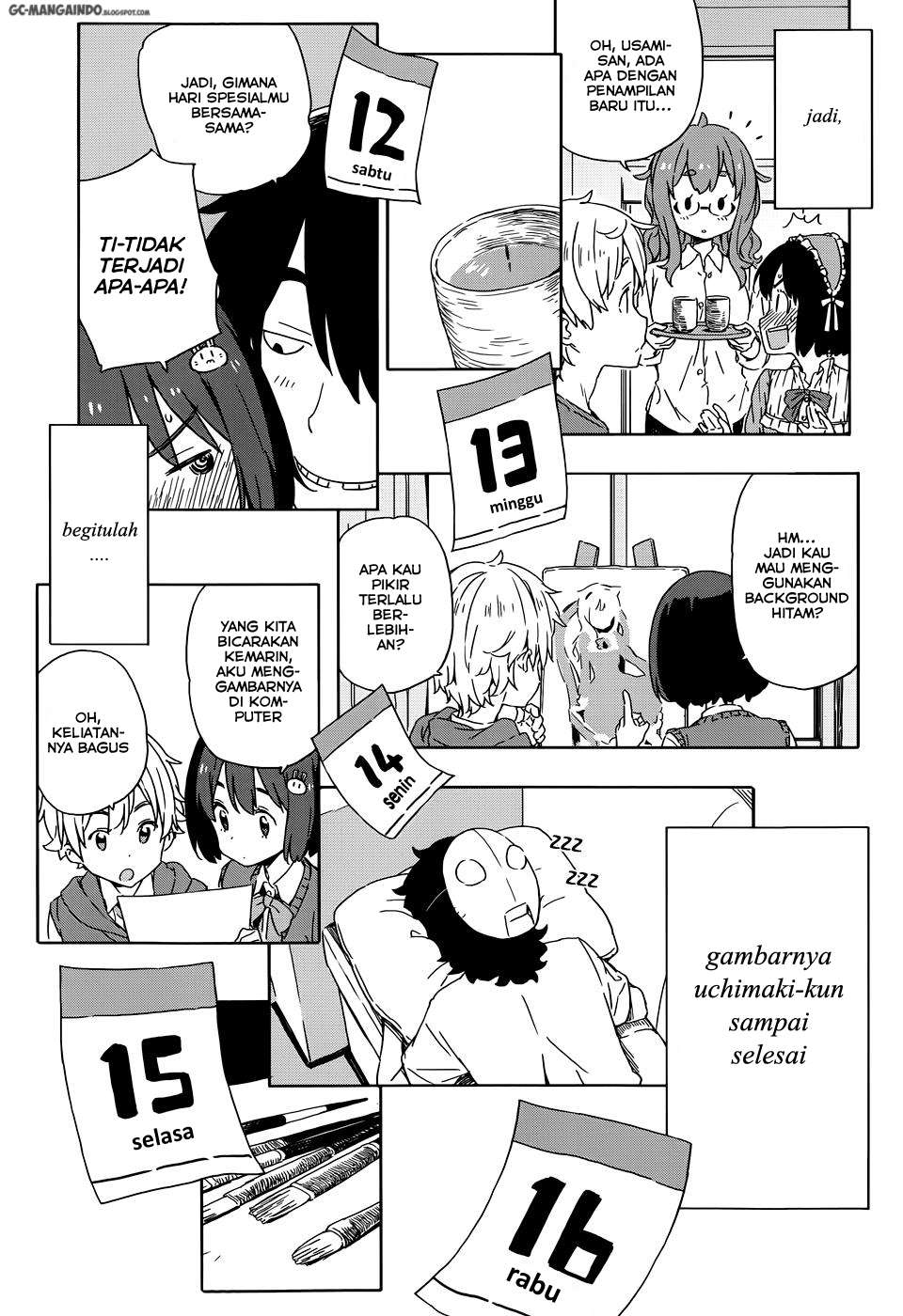 Chapter 19 - halaman 18