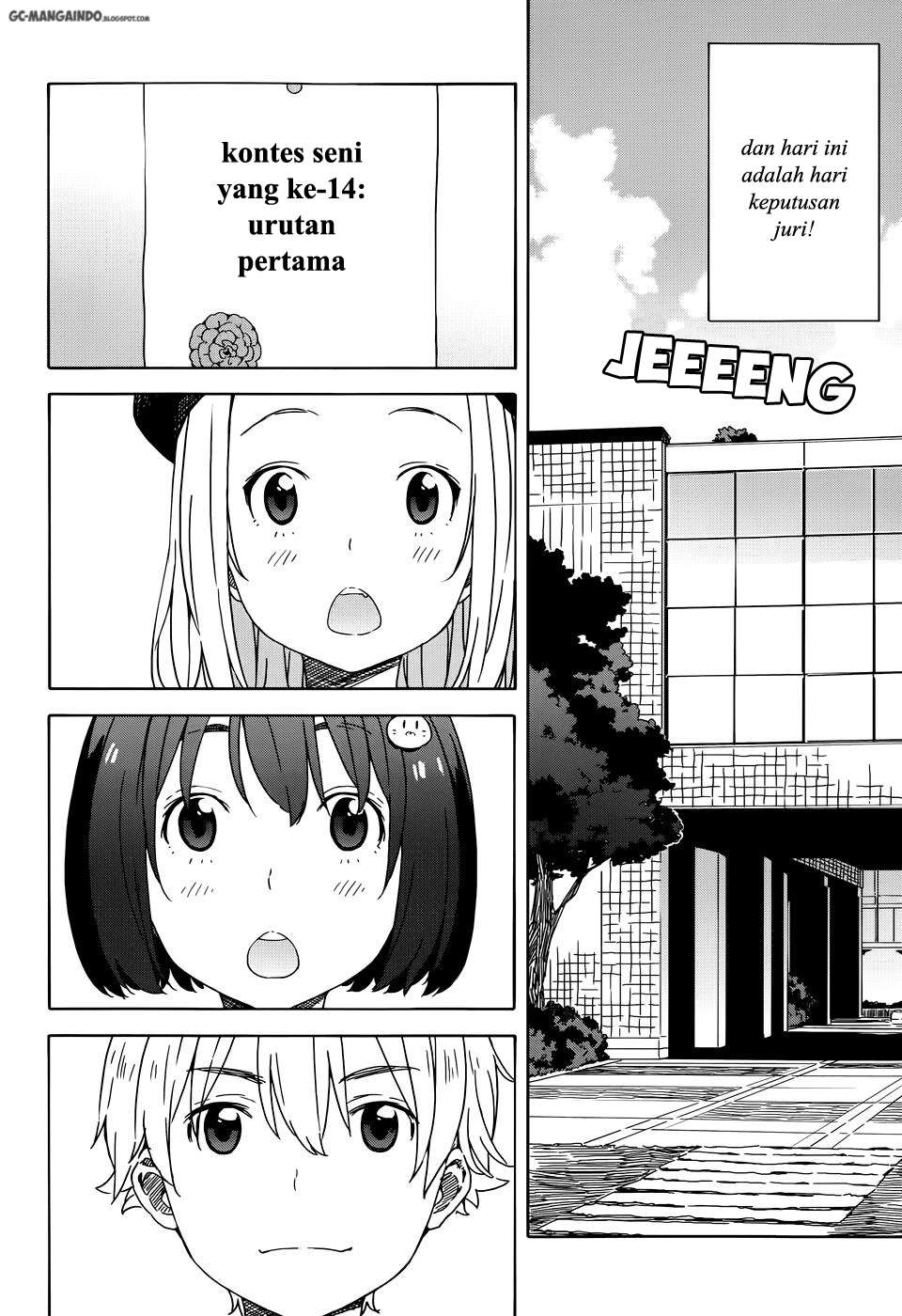 Chapter 19 - halaman 19