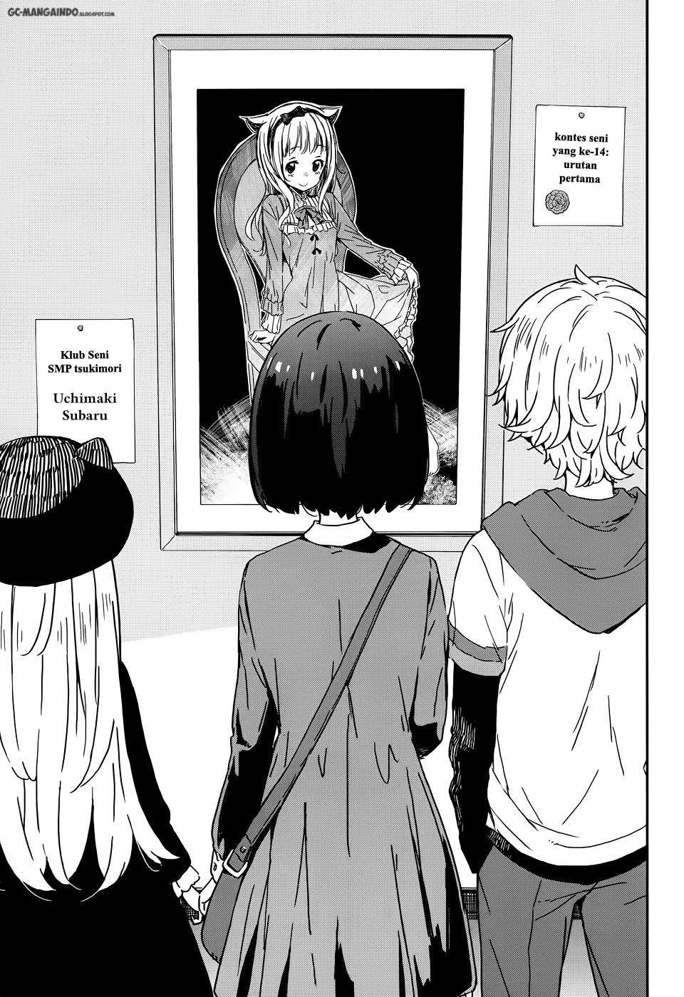 Chapter 19 - halaman 20