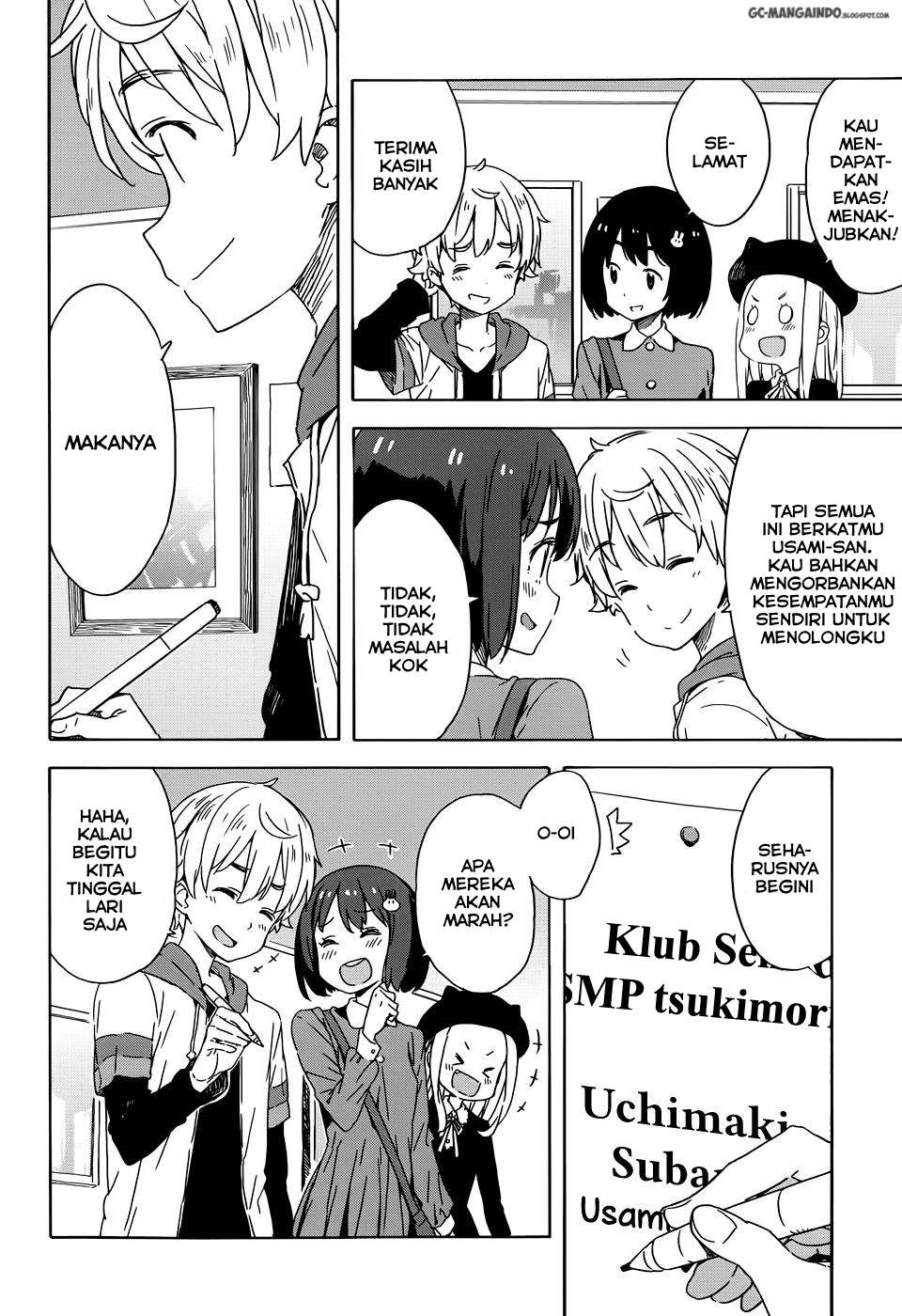 Chapter 19 - halaman 21