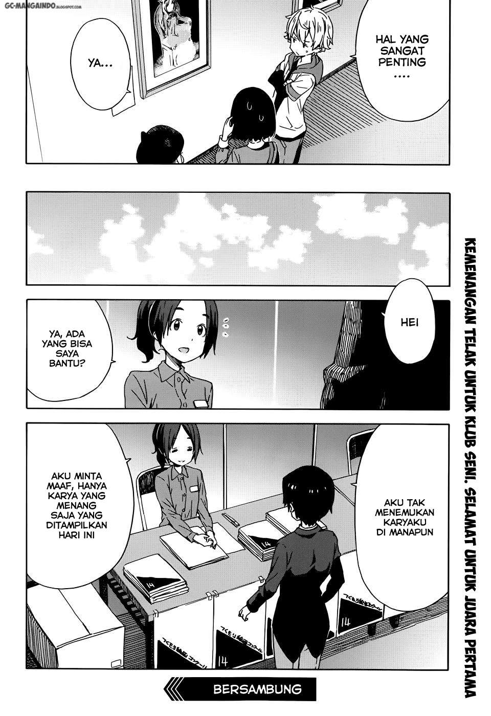 Chapter 19 - halaman 23