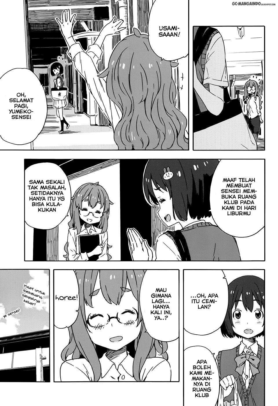 Chapter 19 - halaman 4