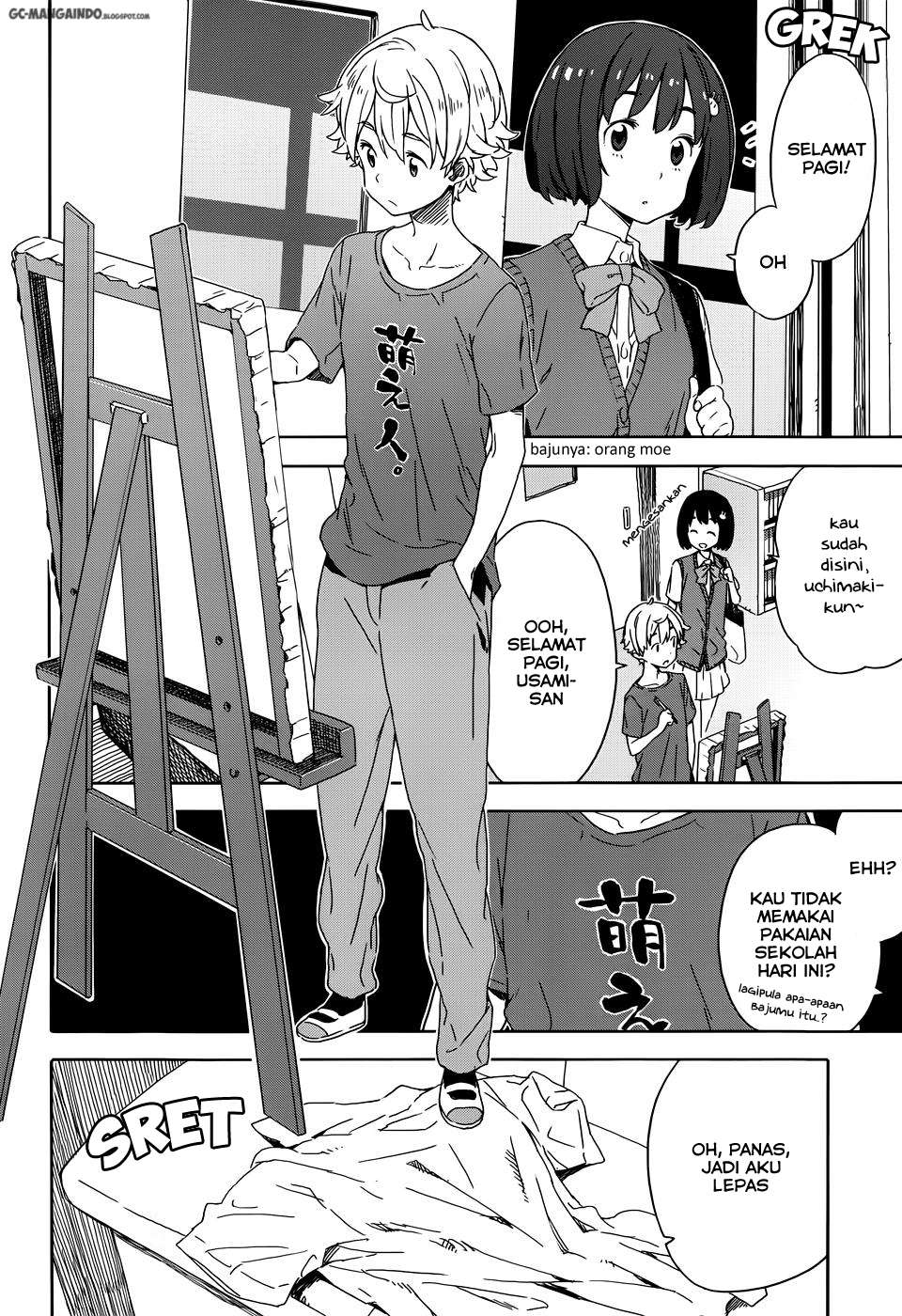 Chapter 19 - halaman 5