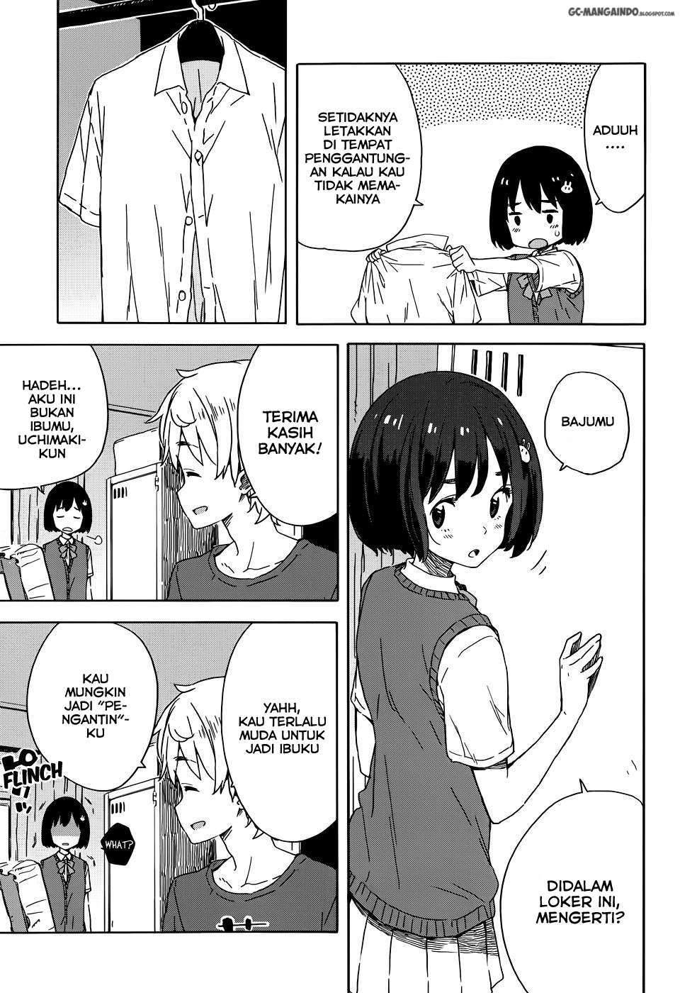 Chapter 19 - halaman 6