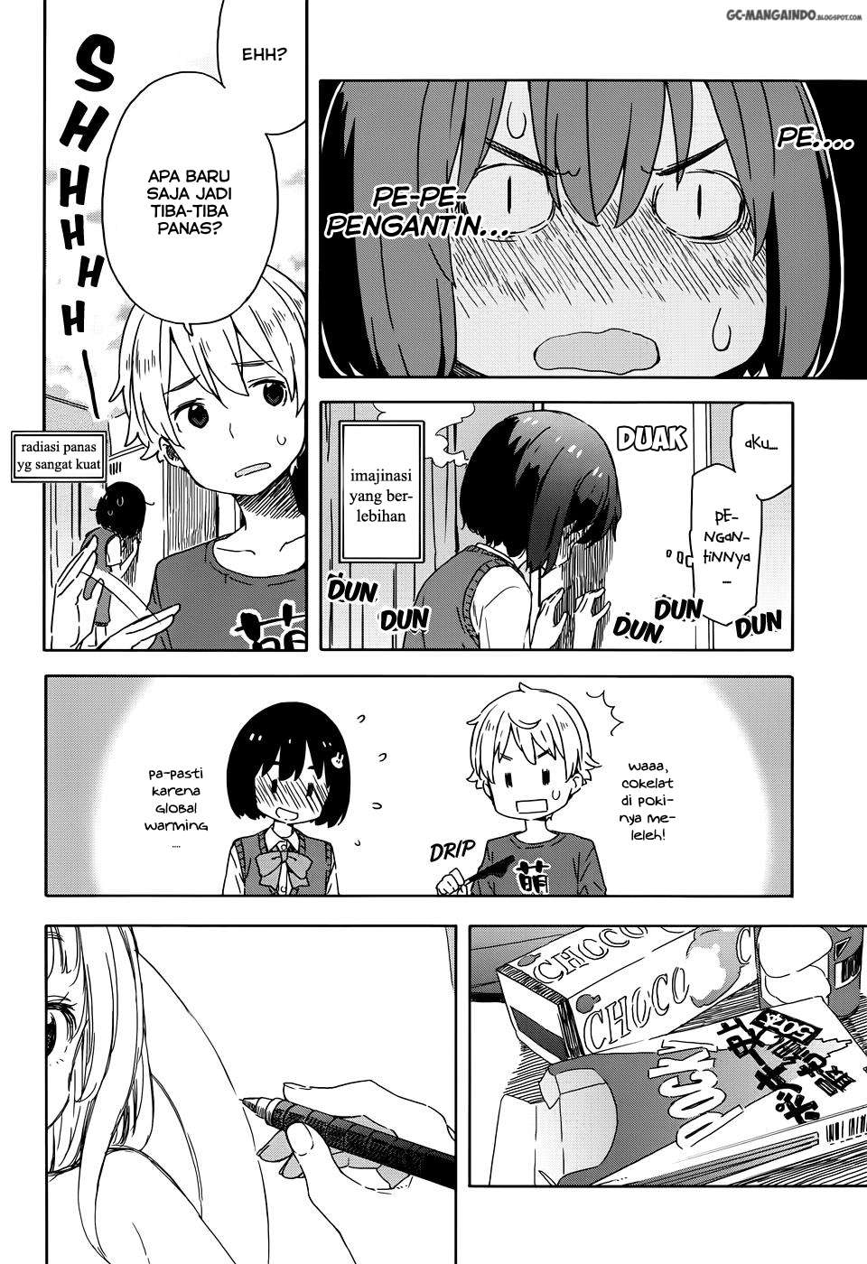 Chapter 19 - halaman 7