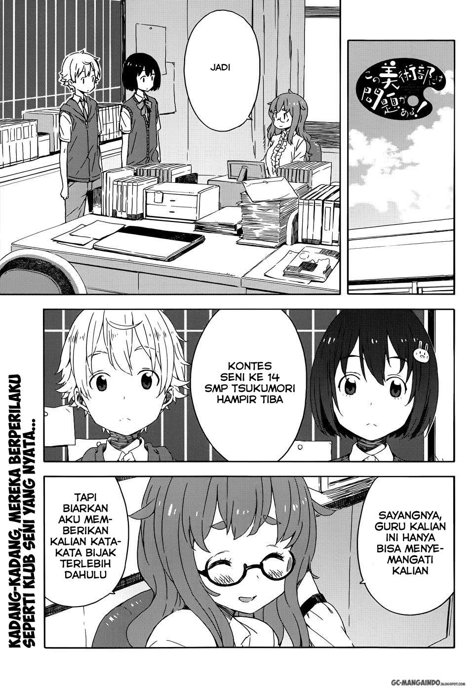 Chapter 18 - halaman 2