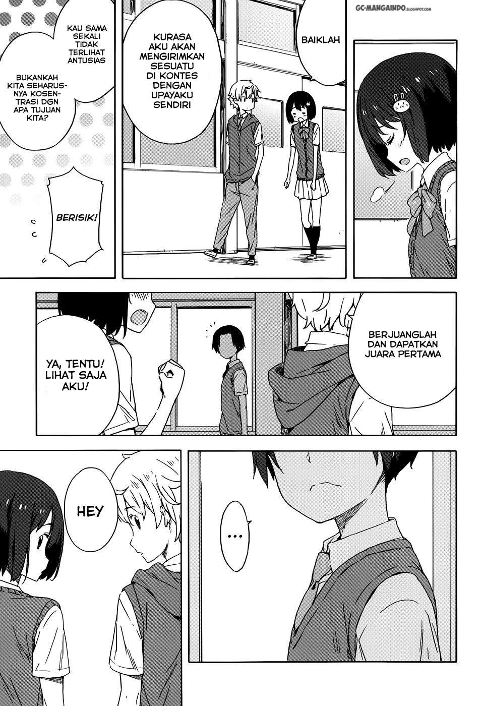 Chapter 18 - halaman 12