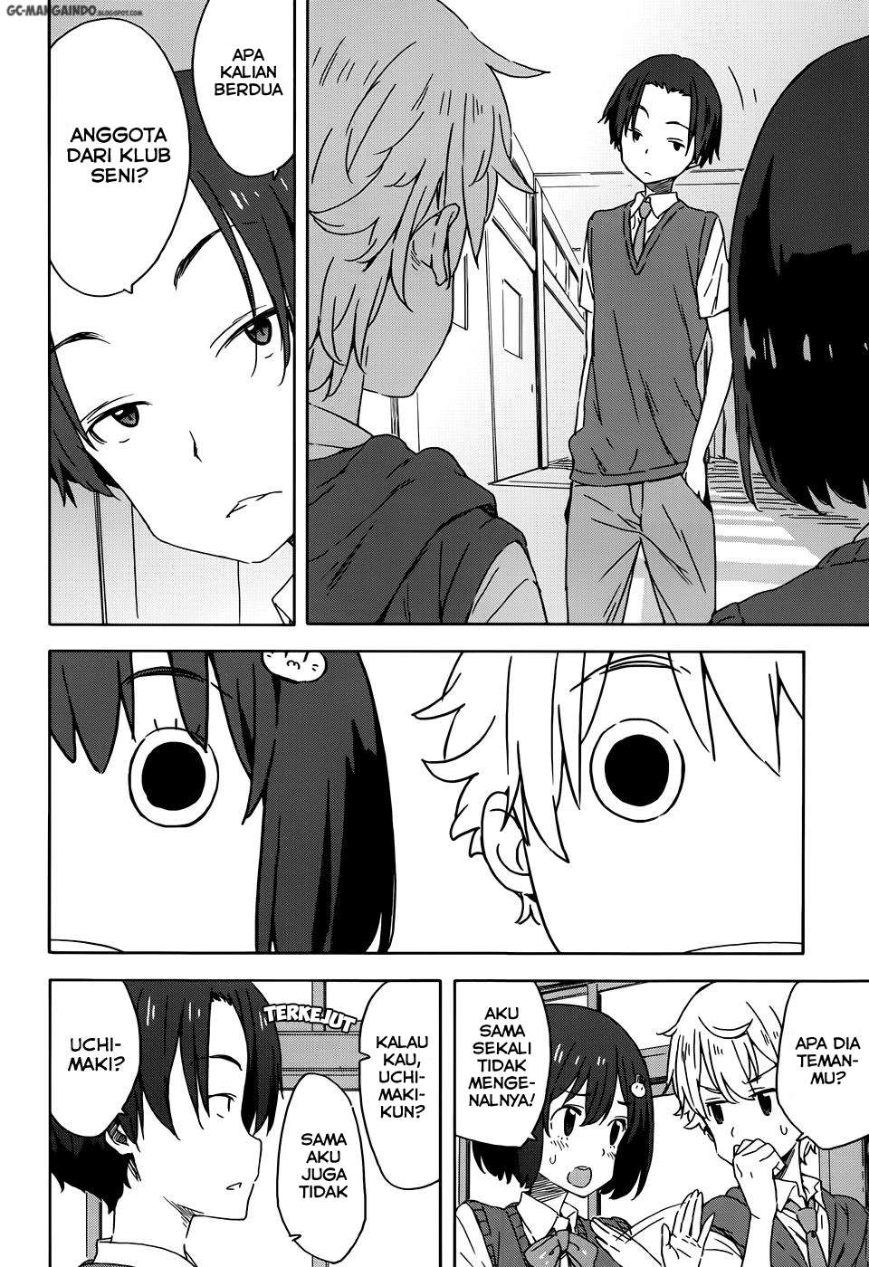 Chapter 18 - halaman 13