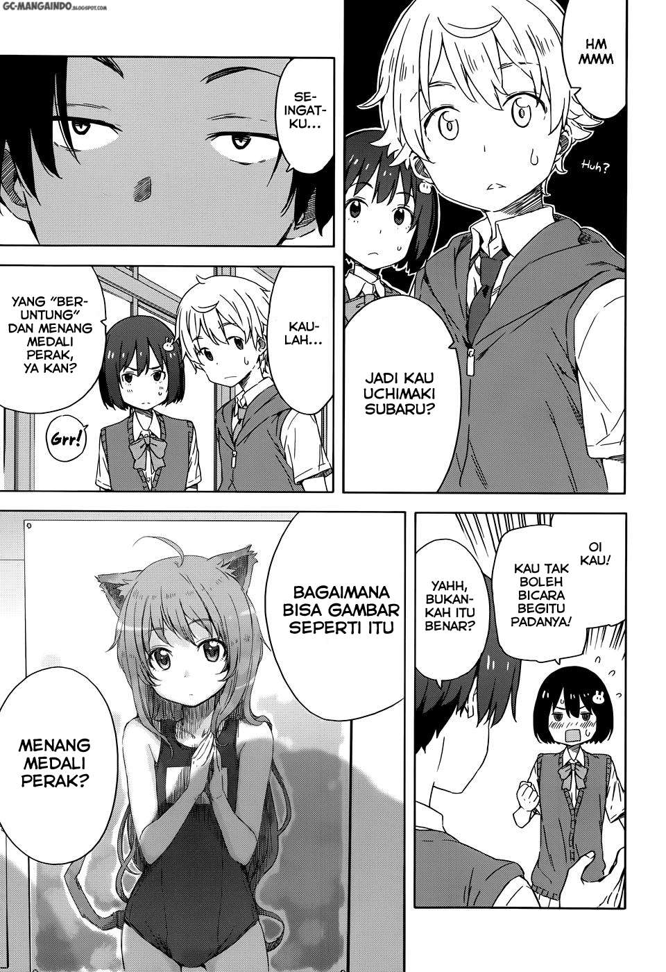 Chapter 18 - halaman 14
