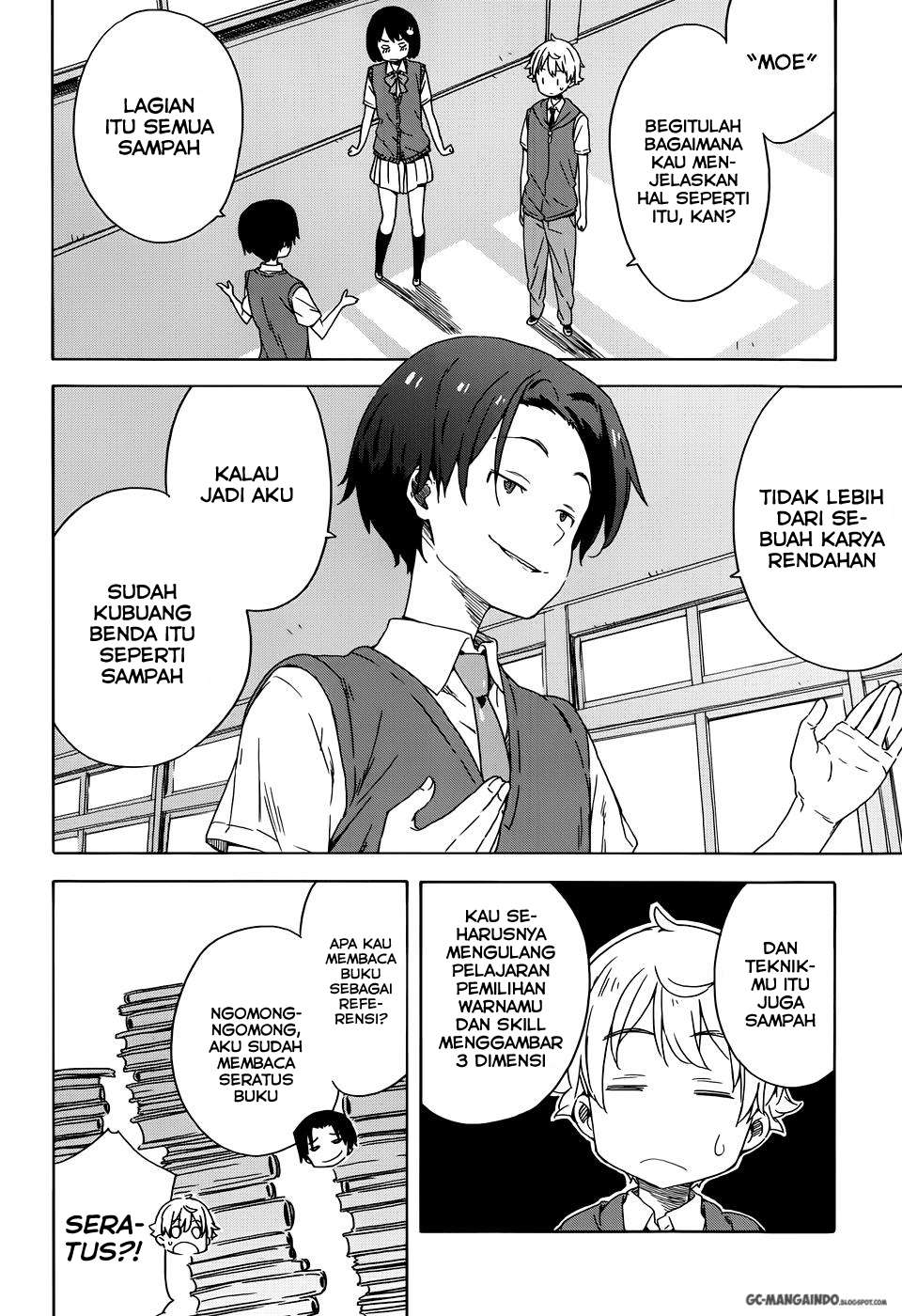 Chapter 18 - halaman 15