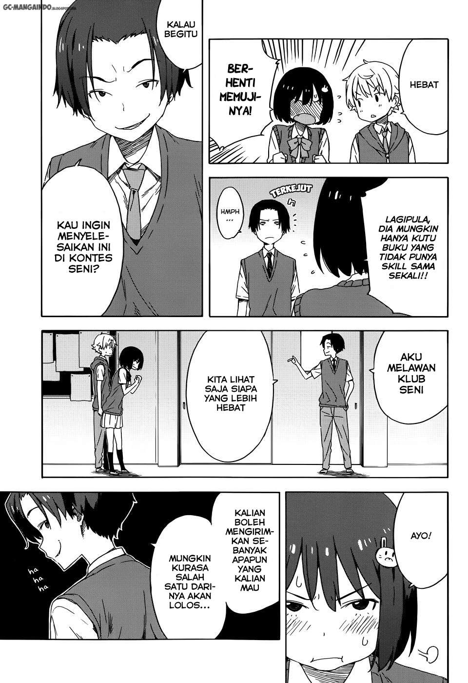 Chapter 18 - halaman 16