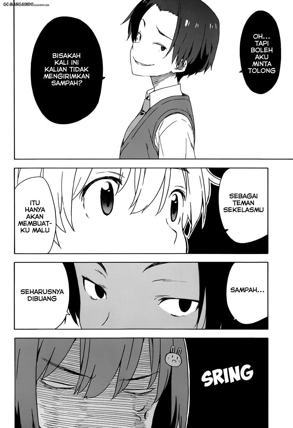 Chapter 18 - halaman 17
