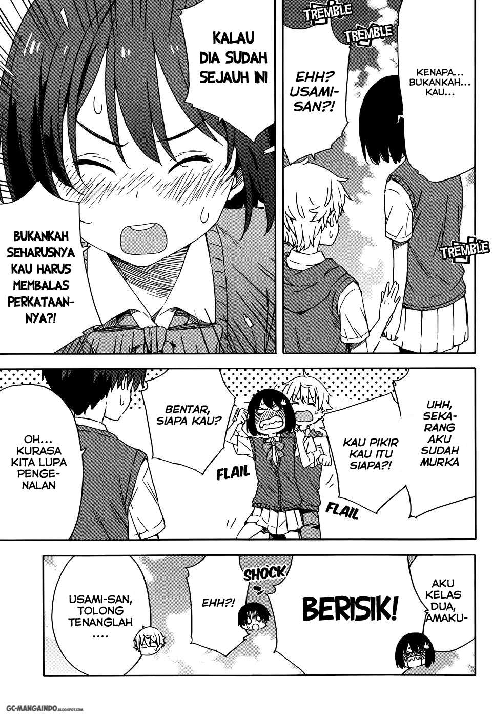 Chapter 18 - halaman 18