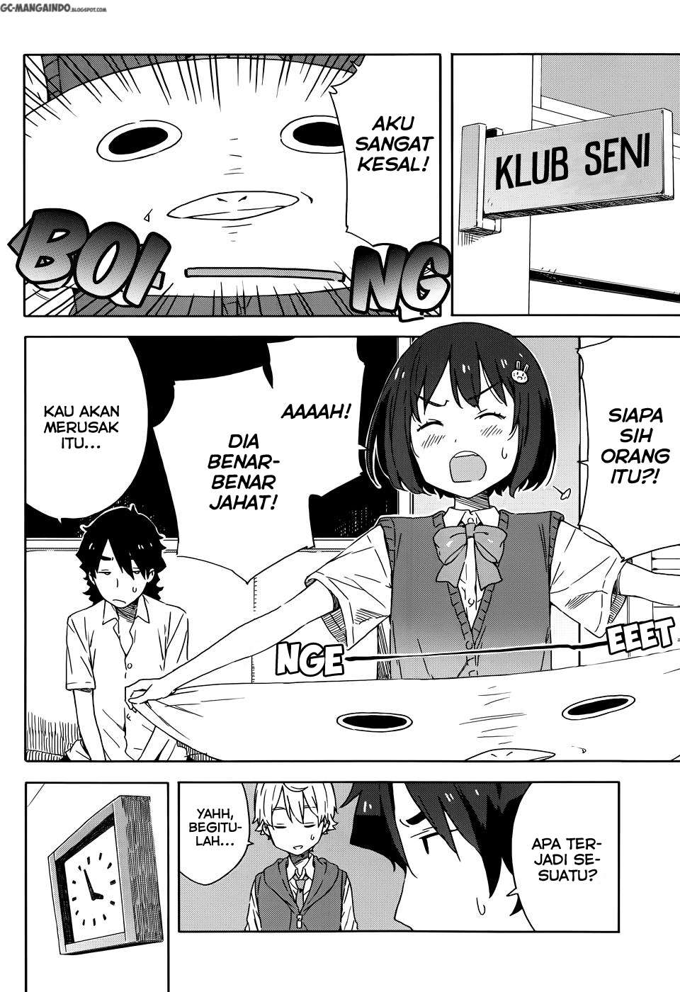 Chapter 18 - halaman 19