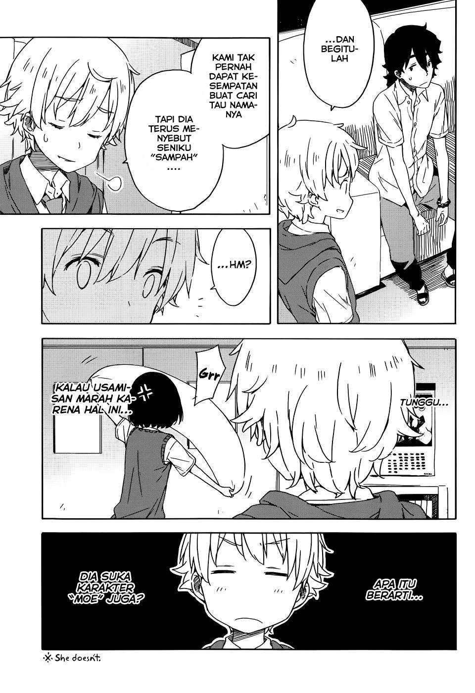 Chapter 18 - halaman 20