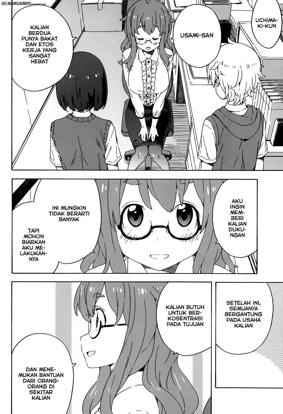 Chapter 18 - halaman 3