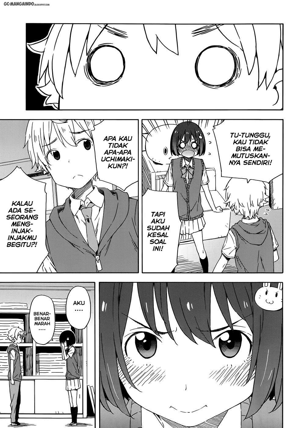 Chapter 18 - halaman 22